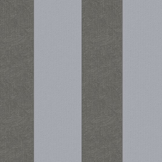 Urban Window 3D model for Creative Design Projects