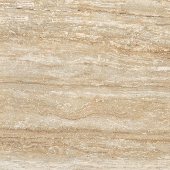 Natural Marble Floor 3D model