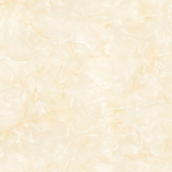 Artistic Marble Floor 3D Model