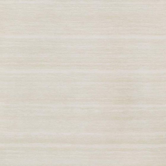 Smooth White Wood Texture 3D Model