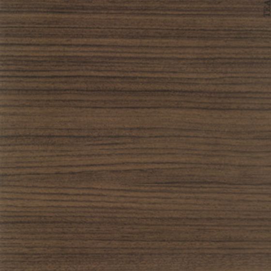 Realistic Wood Floor Low-Poly Edition 3D model for Creative Projects