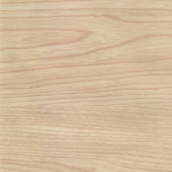 Light Oak Wood Flooring 3D model for Contemporary Spaces