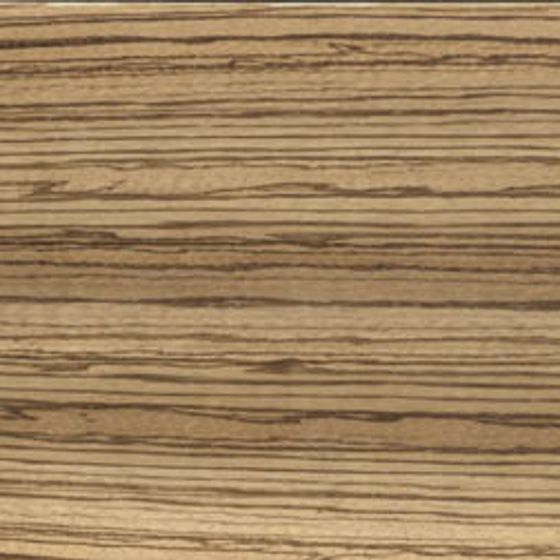 Zebra Wood Texture 3D model for Creative Designs