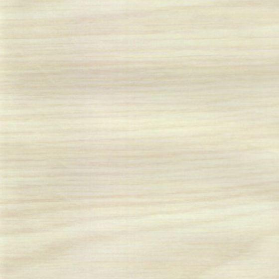 Realistic Wood Texture Floor 3D model
