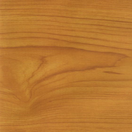 Authentic Wooden Floor Texture 3D Model for Creative Spaces