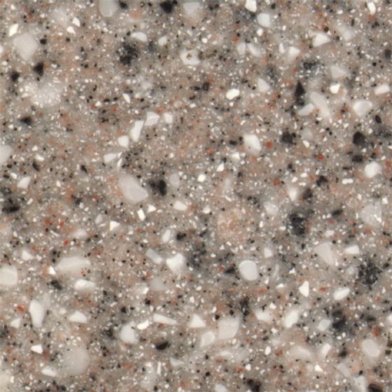 Luxury Black Marble Floor Tiles
