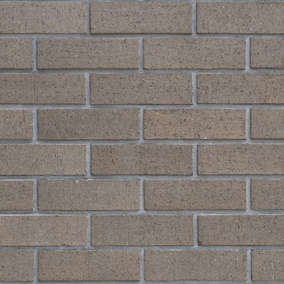 Artistic Brick Wall 3D Model for Diverse Projects