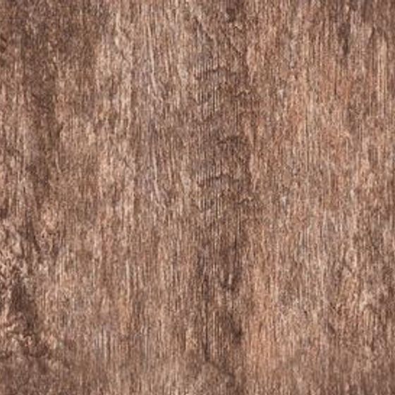 Ancient Wood Texture Board 3D model for Creative Design