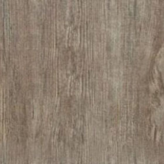 Realistic Wood Texture Floor 3D model