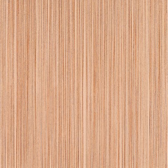Wood Texture 3D Model for Creative Projects