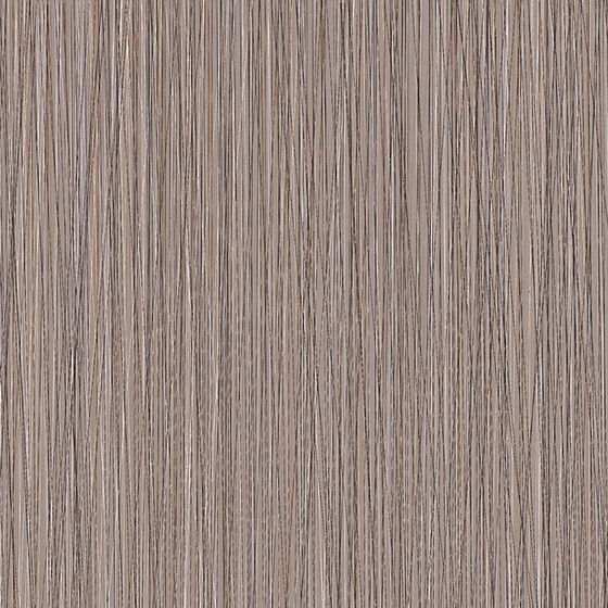 Rustic Wood Grain Wall Panel 3D model for Creative Projects