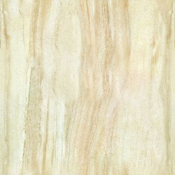 Natural Wooden Floor Texture 3D model for Creative Projects