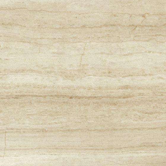 High-Quality Wood Texture 3D Model