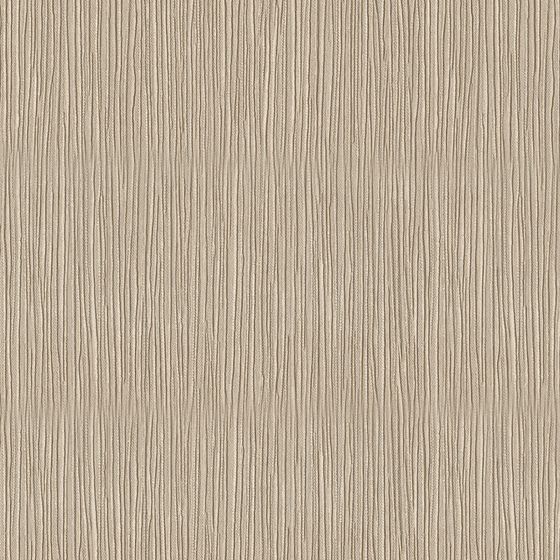 Elegant Asian Wallpaper 3D Model in Ash Color