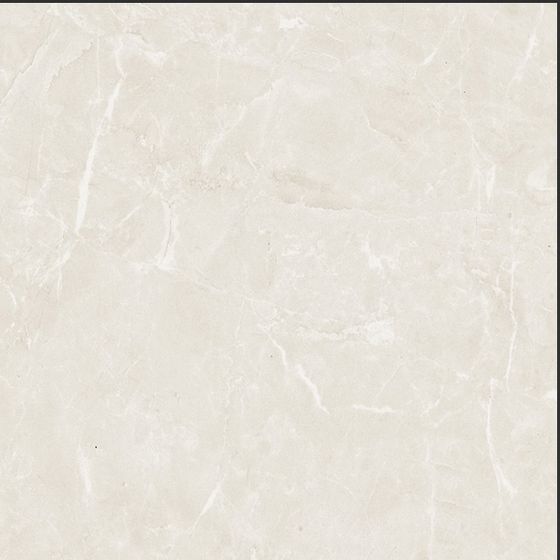 Realistic Marble Floor 3D model for Design Projects
