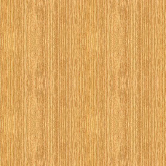 Natural Wood Texture Flooring 3D model for Creative Spaces