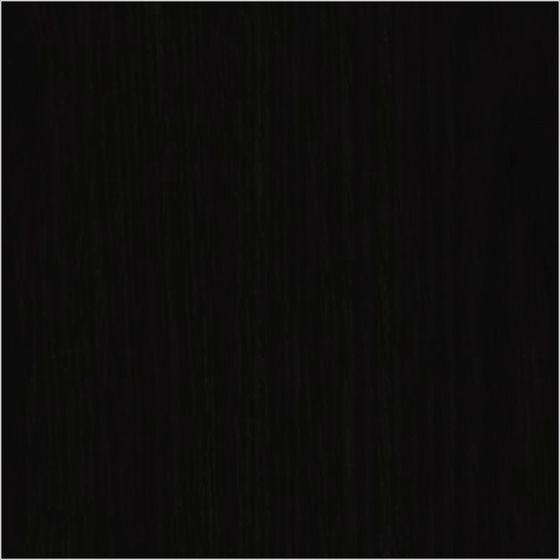 Black Oak Floor Texture 3D model