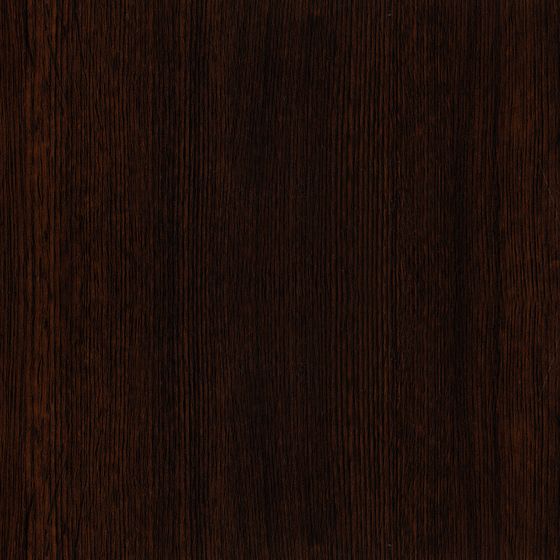 Ancient Wood Texture Panel 3D Model