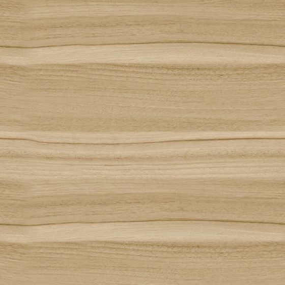Authentic Wood Grain Flooring 3D Model for Creative Projects