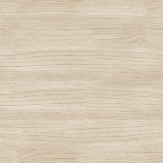 Realistic Oak Wood Floor 3D model for Interior Designs