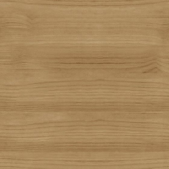 Natural Wood Grain Floor 3D Model for Interior Design