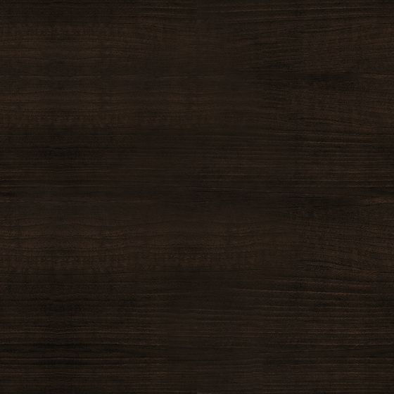 Deep Wood Texture Panel 3D Model for Creative Projects