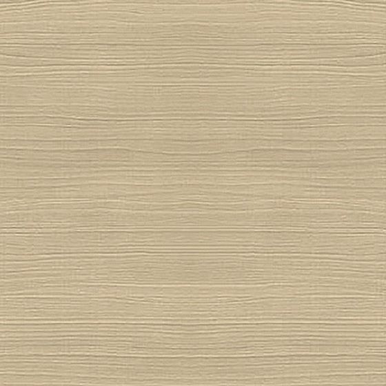 Urban Concrete Wall Texture 3D Model for Modern Designs