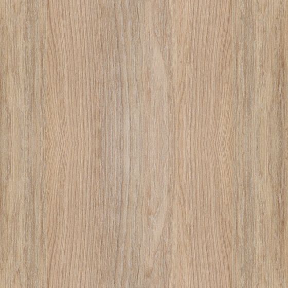 Realistic Oak Floor 3D model for Interior Design