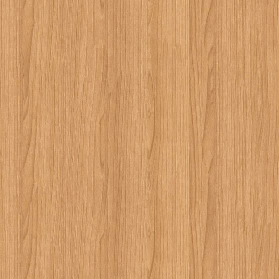 Oak Wood Floor 3D model