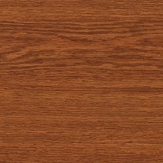Authentic Wood Grain Floor 3D Model