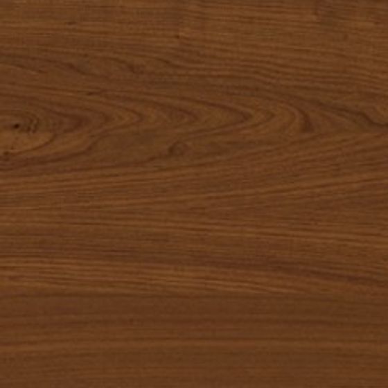 Authentic Wooden Floor Texture 3D model for Interior Designs
