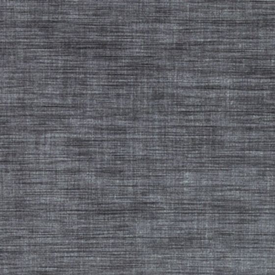 Urban Canvas Texture 3D model