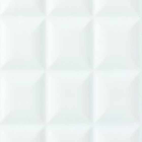 Stylish Low-Polygon High-Detail Wall 3D Model