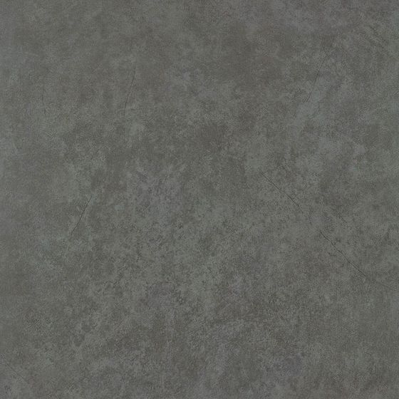 Urban Concrete Floor 3D model