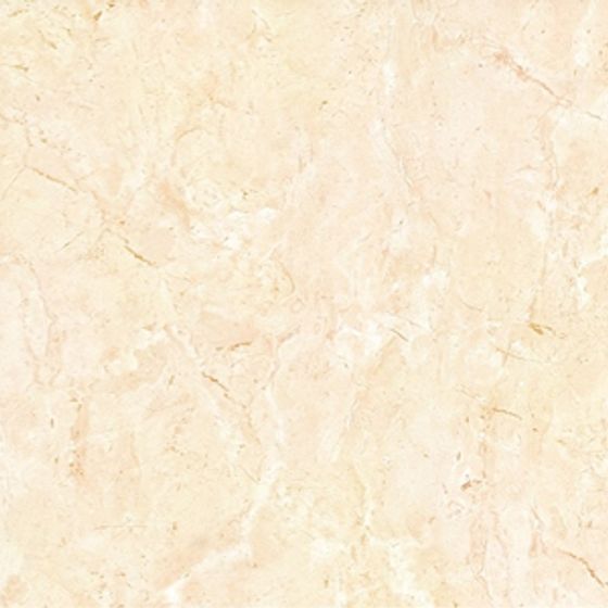 Elegant Cityscape 3D Model for Creative Uses