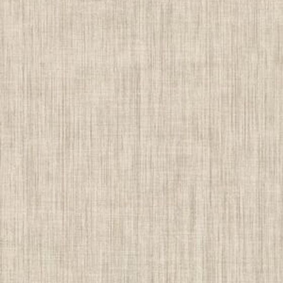 The Linen Wall Panel 3D model for Creative Spaces