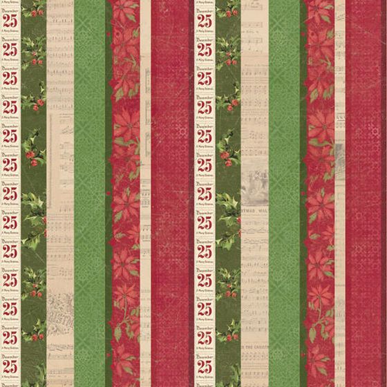 Christmas Special Wallpaper 9 in Modern Style