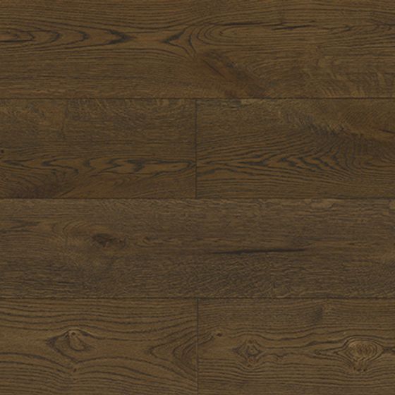 Wooden Planks Floor 3D model for Elegant Spaces