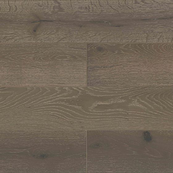 Forest Whisper Wood Texture Floor 3D Model