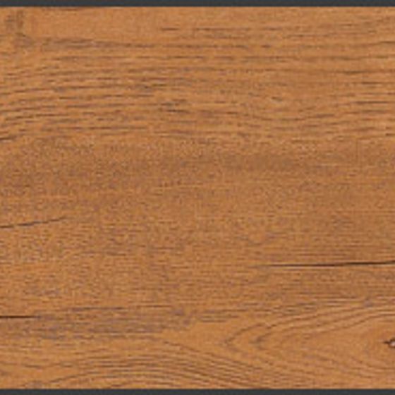Realistic Wood Flooring 3D model Collection