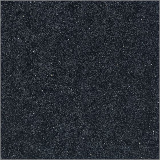 Urban Night Sky 3D Model