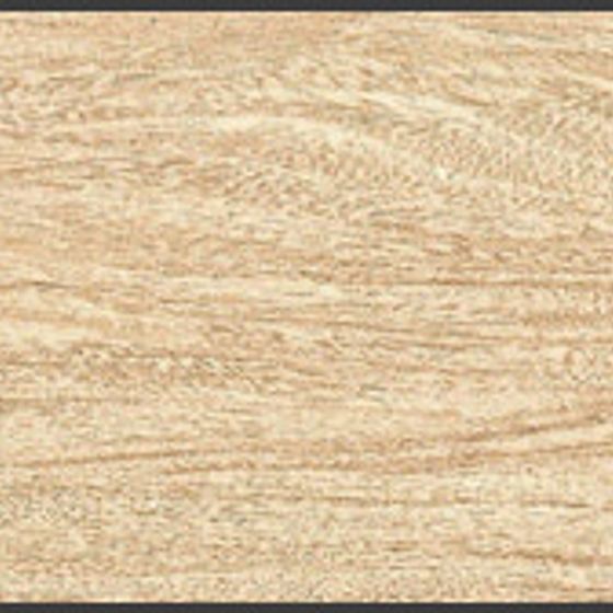 Contemporary Wood Brick Tile 3D Model for Elegant Flooring