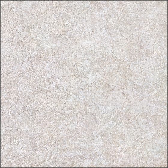 Artistic Urban Plaza 3D Model for Creative Projects