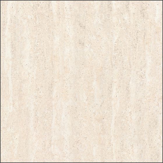 Urban Park 3D Model - Nature Meets Modernity