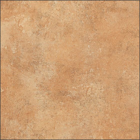 Charming Historical City Square 3D model