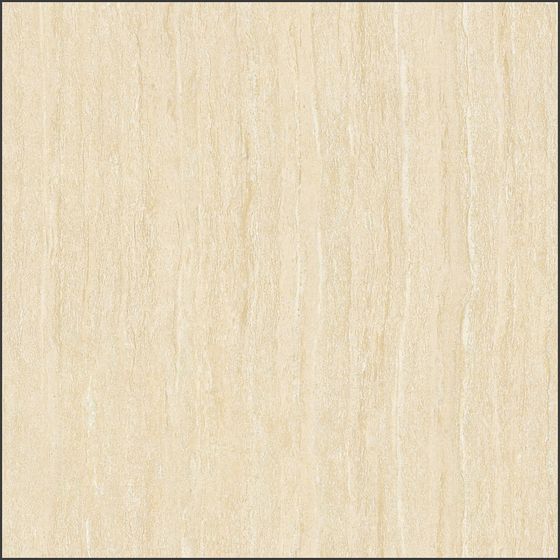 Modern WRP1033 Stone Wall Mounted Tiles
