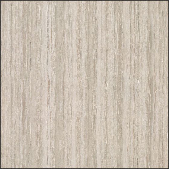 Natural Wooden Floor Texture 3D model for Design Projects