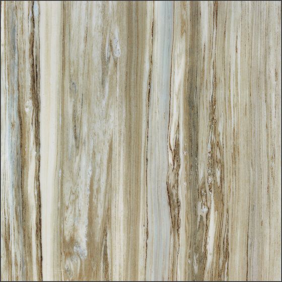 Ancient Oak Wood Floor 3D model for Enchanting Spaces