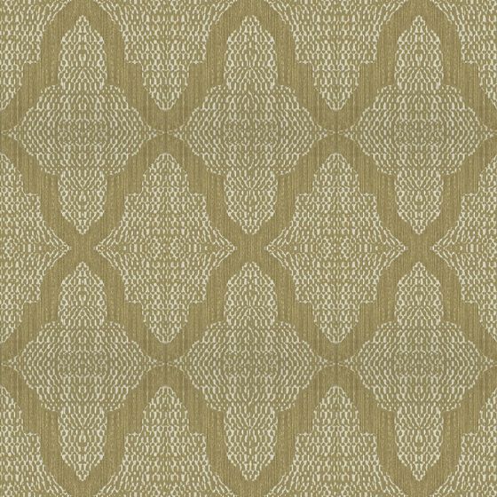 Golden Tapestry Texture 3D model for Creative Designs