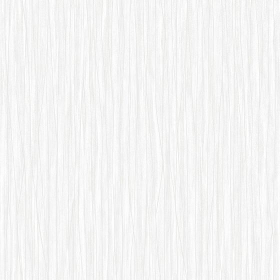 Stunning 3D White Wood Floor Texture Model